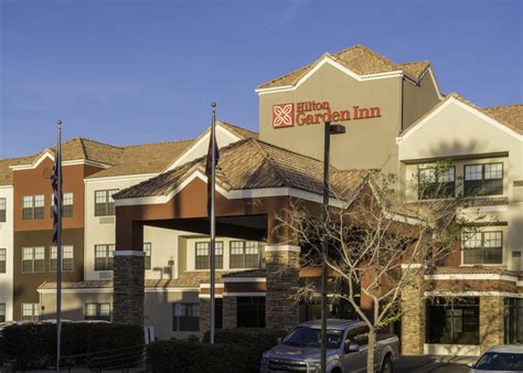 Hilton garden inn denver airport link opens in a new tab. Hilton Garden Inn Phoenix Airport | Phoenix, AZ 85040