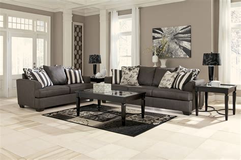 10 Charcoal Grey Couch Living Room Decoomo