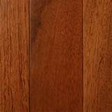 What Is Brazilian Cherry Wood Images