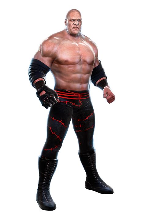 Kane's father, perry, was an amateur boxer, so he named his son after former heavyweight boxing champion evander holyfield. Kane | WWE All Stars Wiki | Fandom powered by Wikia