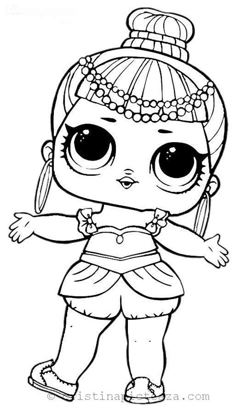 That picture (lol doll coloring pages fresh 102 best dolls images on pinterest in 2018) earlier mentioned is branded us. LOL Dolls Coloring Pages - Coloring sheets with LOL