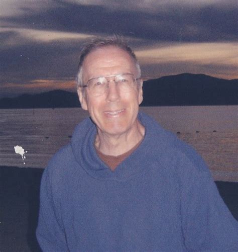 Frank Mcbride Obituary Dartmouth Ns