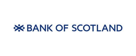Bank Of Scotland Reviews Fairer Finance