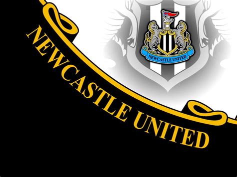 The u/automoderator community on reddit. Newcastle United Wallpapers - Wallpaper Cave