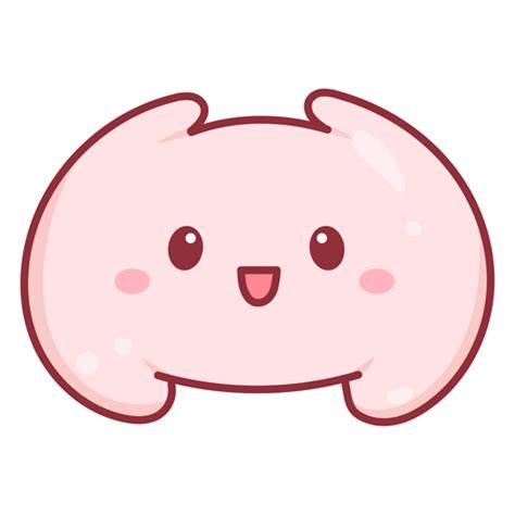 Best Cute Stickers Cute Stickers For Discord To Use On Your Server Chat
