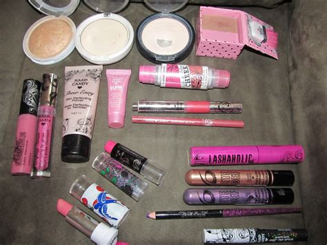 Product titletaylors candy butterscotch hard candy 9 oz. carrielovesfashion: My Top Ten AFFORDABLE makeup brands!