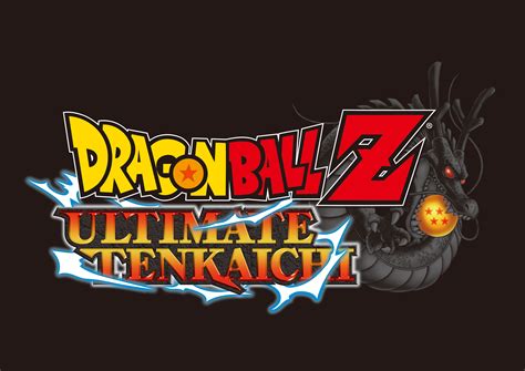 Ultimate blast (ドラゴンボール アルティメットブラスト, doragon bōru arutimetto burasuto) in japan, is a fighting video game released by bandai namco for playstation 3 and xbox 360. Dragon Ball Z: Ultimate Tenkaichi-PS3-Nerd Bacon Reviews