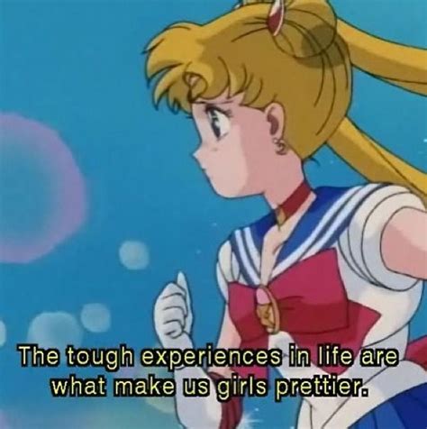 Sailor Moon Funny Quotes Quotesgram