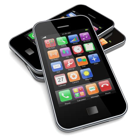the apple v samsung smartphone patent war continues the national law review