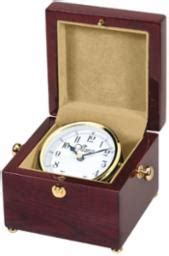 Here we determine the rotation angles and. Personalized Square Style Chest Clock with White Rotating Dial