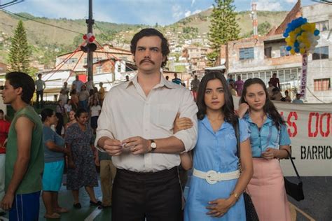 what happened to pablo escobar s wife the narcos character tried to start a new life