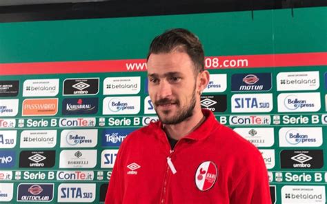 The cheapest way to get from bari to foggia costs only 9€, and the quickest way takes just 1 hour. Asse di mercato Bari-Foggia: rossoneri su Tonucci e Floro ...