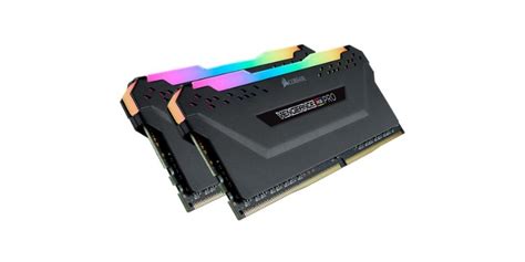 Best Ddr4 Ram For Gaming In 2019 8gb And 16gb