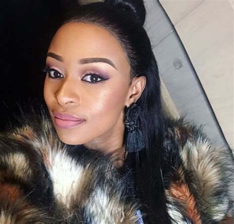 However, in december 2020 the couple went instagram. DJ Zinhle Discusses The Possibilities of Getting Back with ...