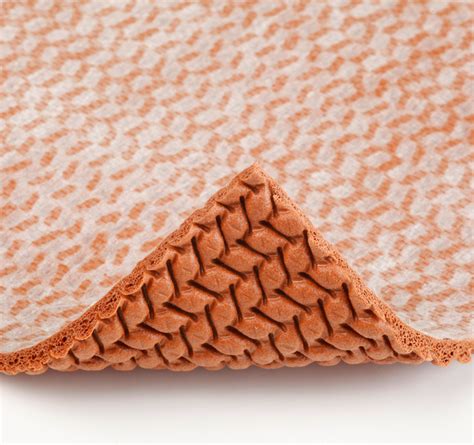 Get directions, reviews and information for supreme carpet & tile care in bradenton, fl. Berber Supreme | Tak Yin Carpet Specialist Underlay Macau