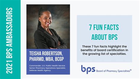 Why Bps Certification Matters For Students