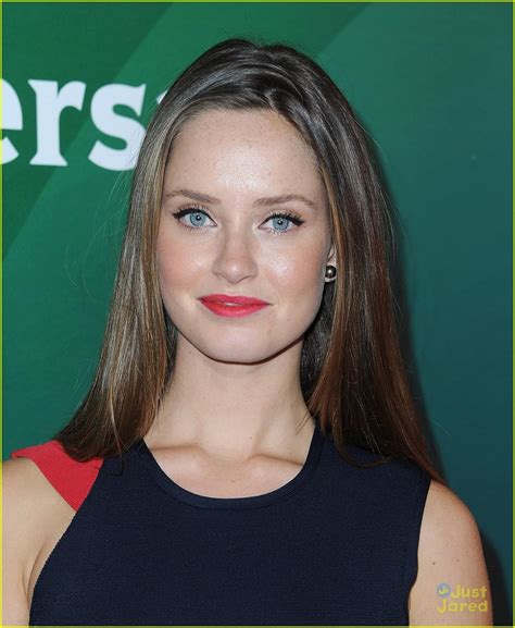 Merritt Patterson Wallpapers Wallpaper Cave