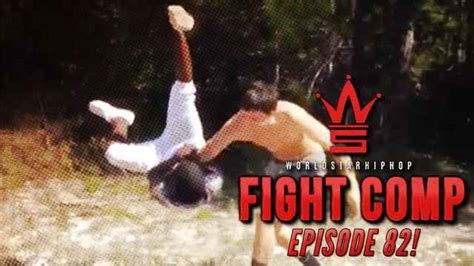 Wshh Fight Comp Episode 82