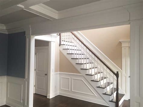 Check spelling or type a new query. Decorative Molding and Trim Transforms an Ordinary Room into an Extraordinary One