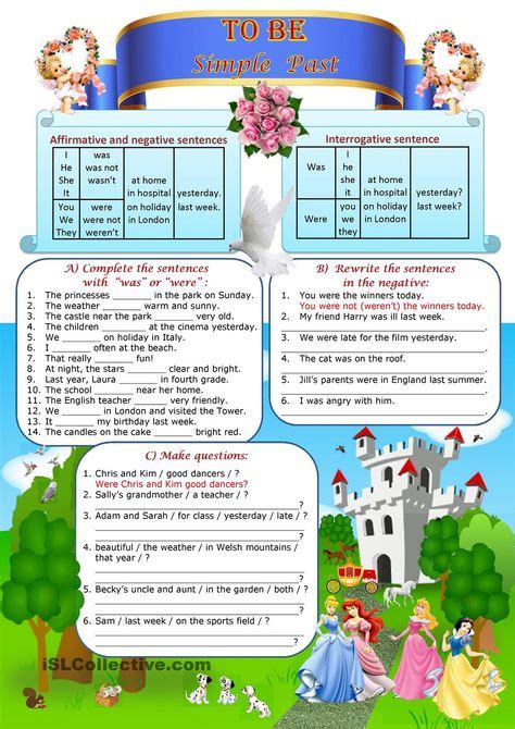 english worksheets images worksheets teaching english