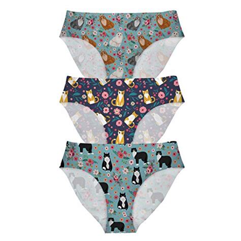 list of 10 best cat underwear for 2022 buyer s guide cce review