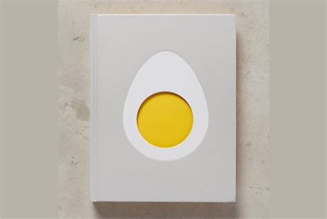 9 Egg Cellent Products To Make Breakfast More Fun Mental Floss