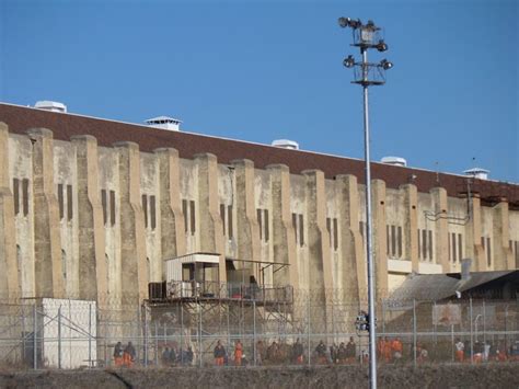 1024px San Quentin Prison 4 The Federalist