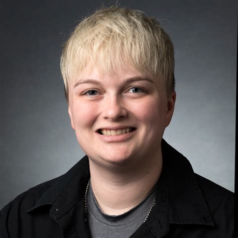 Ashley Doran Administrative Assistant Purdue University Linkedin