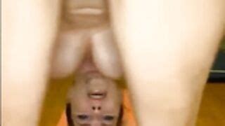 Wsj Naked Yoga