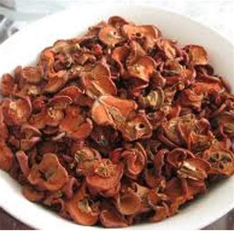 See why millions translate with deepl every day. Sơn tra giảm béo, an thần, điều hòa huyết áp | Thảo dược ...