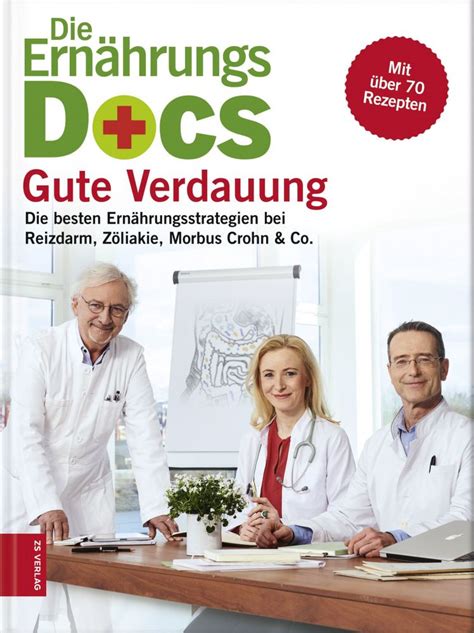 To learn more about the gdc, please visit the gdc website or contact us. Die Ernährungs-Docs - Gute Verdauung - Die besten ...