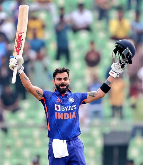 Virat Kohli Xxx Video Hd Sex Pictures Pass