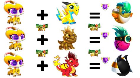 How To Breed Legendary Time Dragon In Dragon City 2022 😍 Youtube
