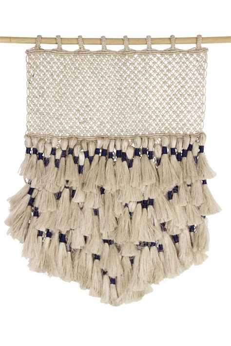 Competitive jute curtain products from various jute curtain manufacturers and jute curtain suppliers are listed above, please select quality and cheap items for you. Jute Macrame Wall Hanging | Jute, Walls and Macrame wall ...
