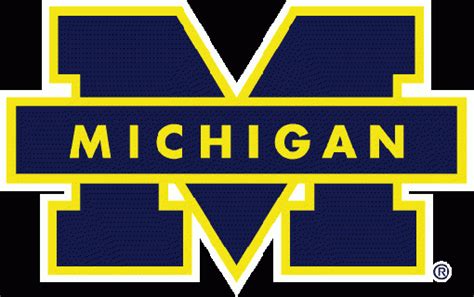 Michigan state university spartans arch logo basketball. 4 MICH - 71 - 2013 Tournament Bracket by NCAA Basketball ...