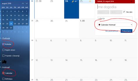 Sync google calendar to outlook calendar. how do I sync windows 10 calendar with google calendar ...
