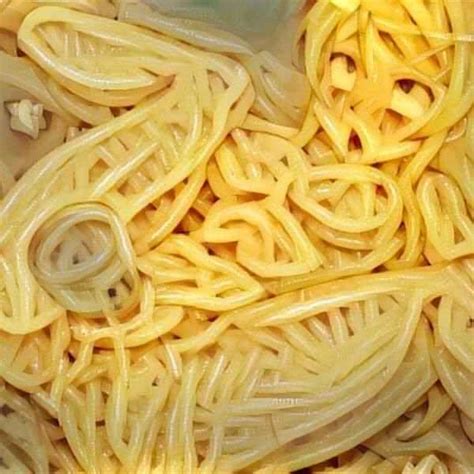 Hentai Spaghetti Telegraph