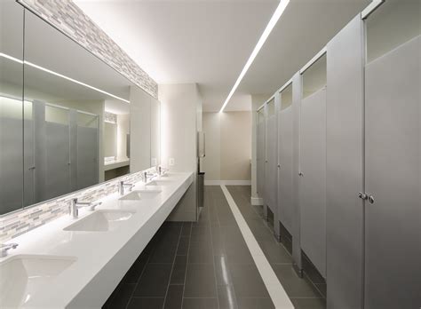 bathroom layout commercial commercial bathroom public restroom design commercial bathroom