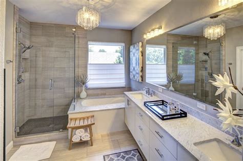 Hearthstone's best arena hero class tier list. Shower glass low onto tub deck | Modern bathroom