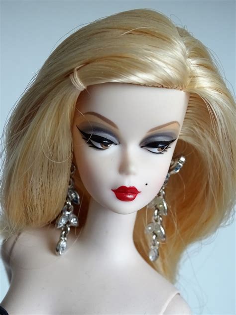 pin by true muñoz bennett on barbie head shot dolls barbie halloween face halloween face makeup