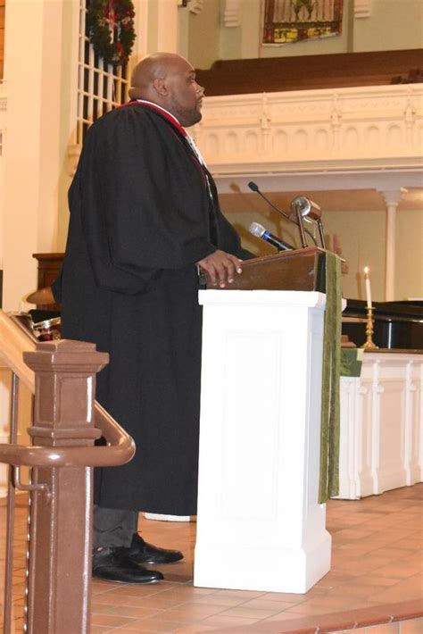 Plymouth Congregational Church Ucc Welcomes New Pastor Plymouth