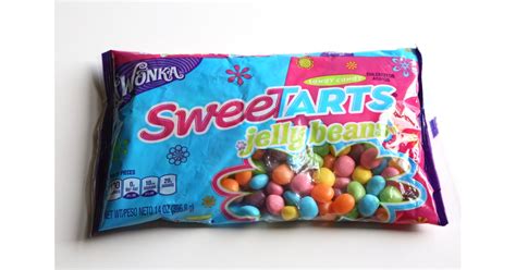 Sweetarts Jelly Beans What Is The Best Jelly Bean Popsugar Food Photo 7
