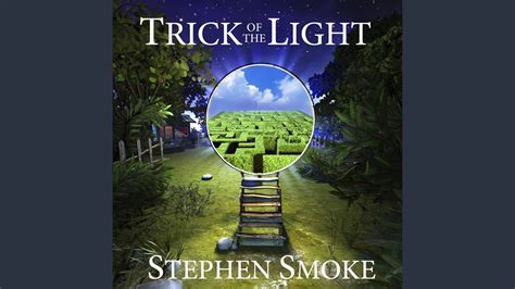 Trick Of The Light Youtube