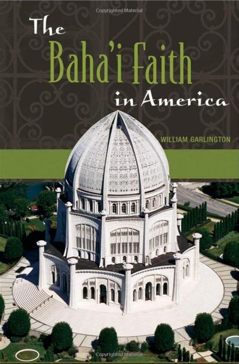 The Bahai Faith In India A Developmental Stage Approach Kalimát Press