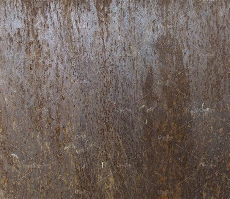 Rusted Iron Texture Grunge High Quality Abstract Stock Photos