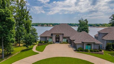 Benton Arkansas Most Expensive Homes For Sale Narkhomes