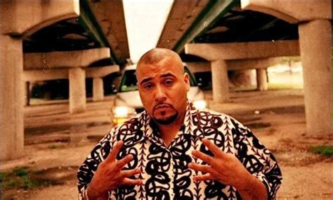 South Park Mexican Net Worth 2024 Age Songs And Earnings