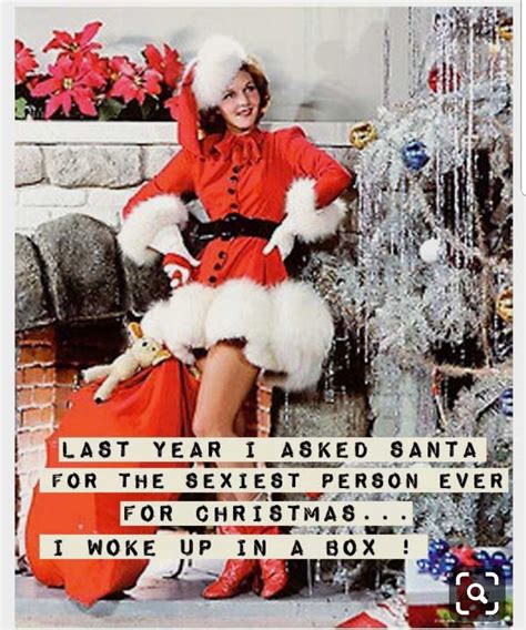 Pin By Carol Mauldin On Christmas Christmas Humor Christmas Memes Retro Humor