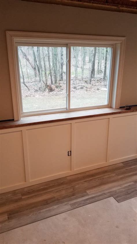 Here are 3 options for basement design software: Pin on Diy finish basement