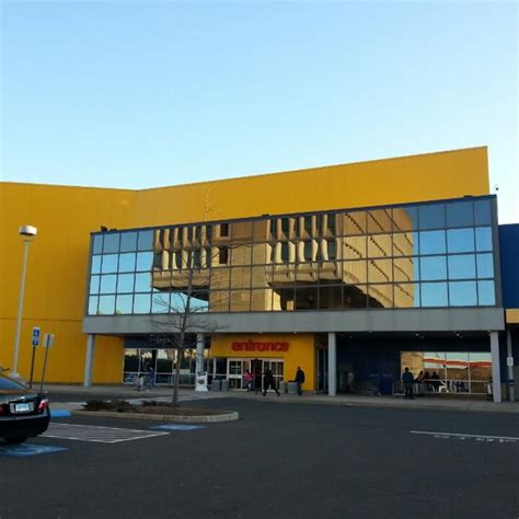 Ikea New Haven Furniture Home Store
